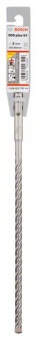 Бкр SDS plus-5X 8x200x260 mm 2608833791 (2.608.833.791)